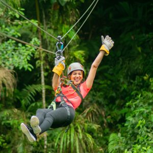 salamandra-tours-costa-rica-voyage-braulio-carrillo-021