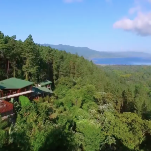 salamandra-tours-costa-rica-voyage-hotel-arenal-observatory-lodge-016