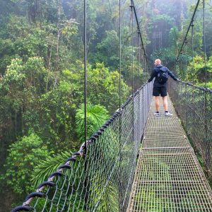 salamandra-tours-costa-rica-voyage-mistico-park-ponts-suspendus-011