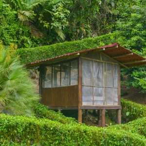 salamandra-tours-costa-rica-voyage-pacuare-river-lodge-rafting-016