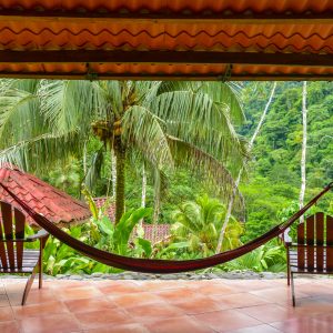 salamandra-tours-costa-rica-voyage-pacuare-river-lodge-rafting-020