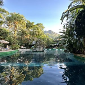 salamandra-tours-costa-rica-voyage-paradise-hot-spring-004