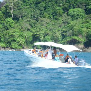 salamandra-tours-costa-rica-voyage-parc-national-corcovado-bateau-026
