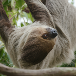 salamandra-tours-costa-rica-voyage-paresseux-004
