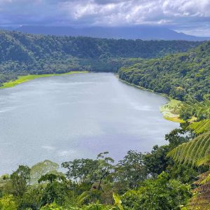 salamandra-tours-costa-rica-voyage-volcan-laguna-hule-011