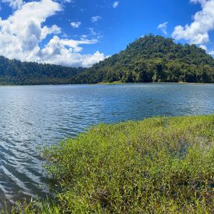 salamandra-tours-costa-rica-voyage-volcan-laguna-hule-016